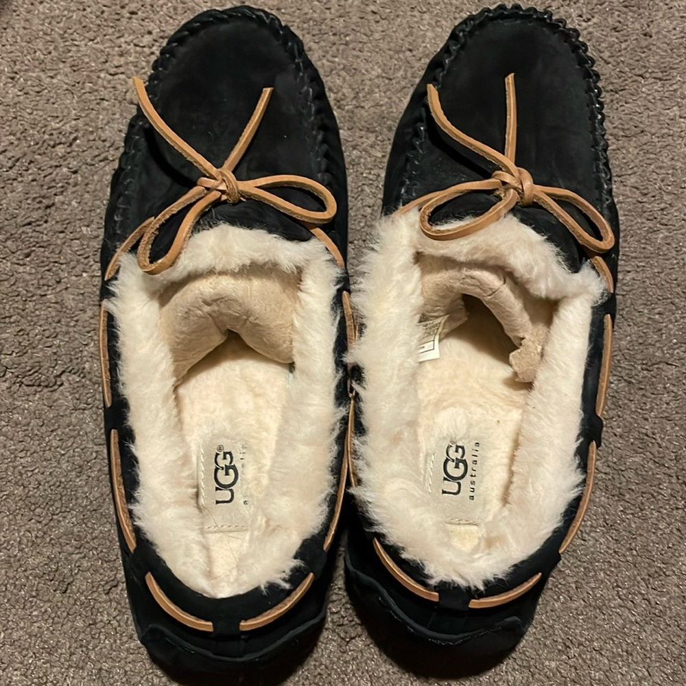Ugg women Dakota